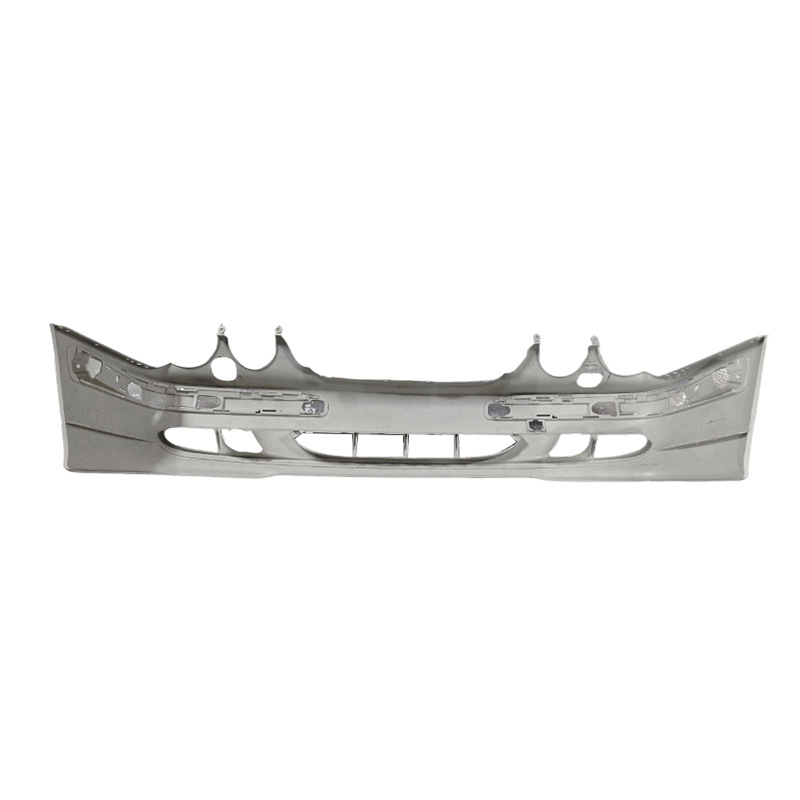 2108852325 is suitable for the Mercedes-Benz E-Class W210 front bumper, front bumper guard, and new trim panel