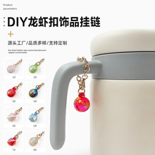 �¿�����Ų�����ˮ�����A����ג��耳׿����r��朗lˮ�����