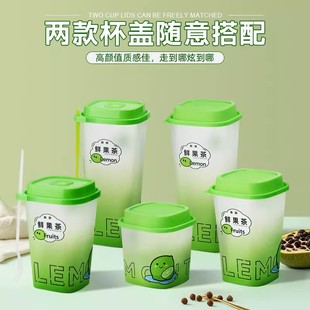 �ķ��̲豭һ���Ԏ��w�������ϱ������ü����⎧������ϱ���