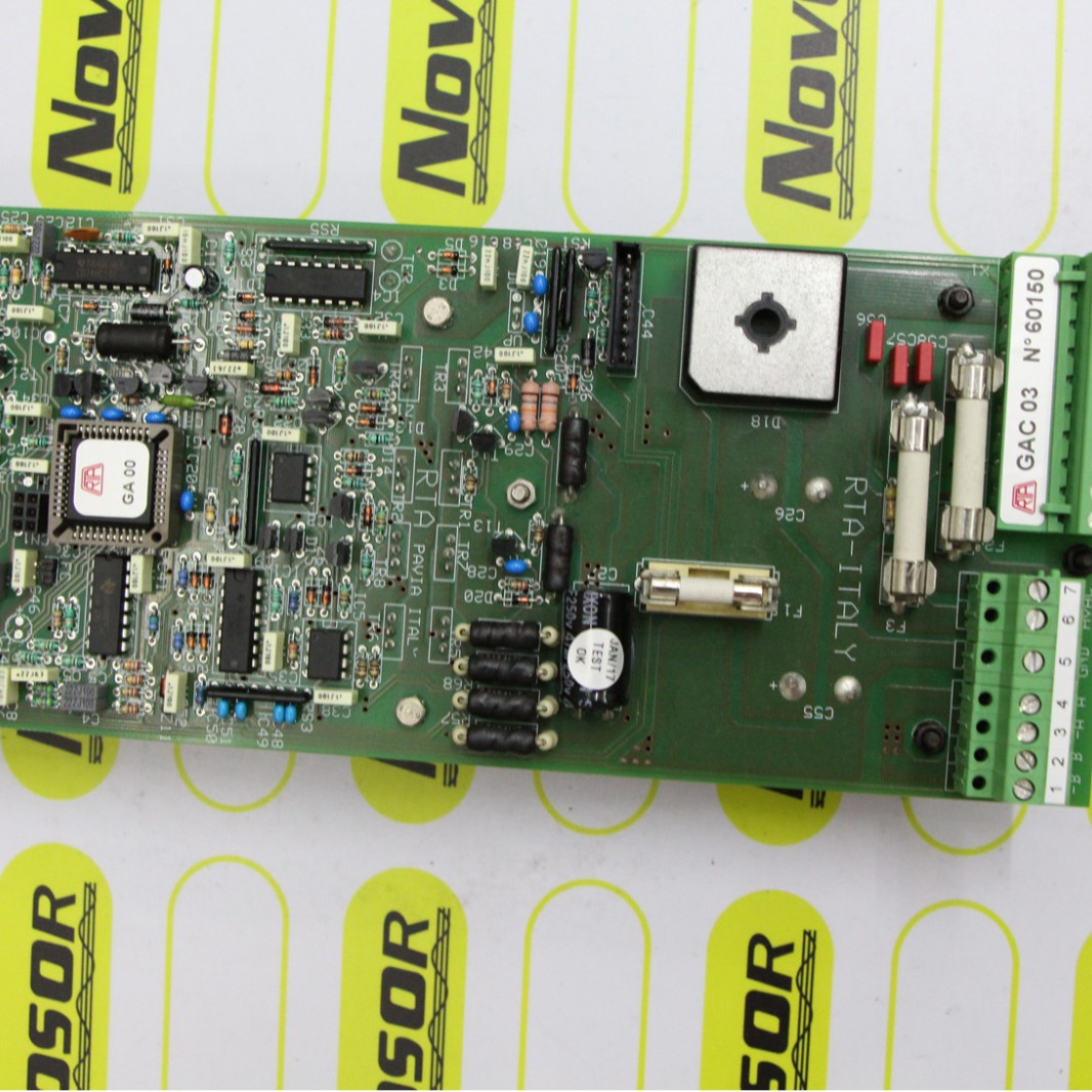 RTA   GAC03  GAC 04，Hi-Mod B3F1H0咨询后下单