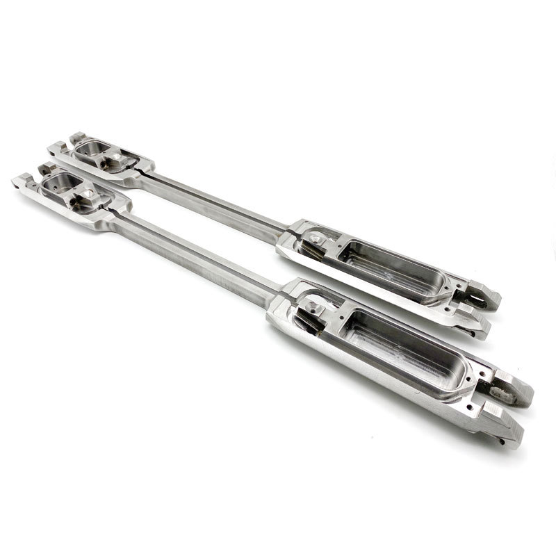 CNC激光板金机箱数控车床像机自动化设备旋扭适配器笔记本转轴承