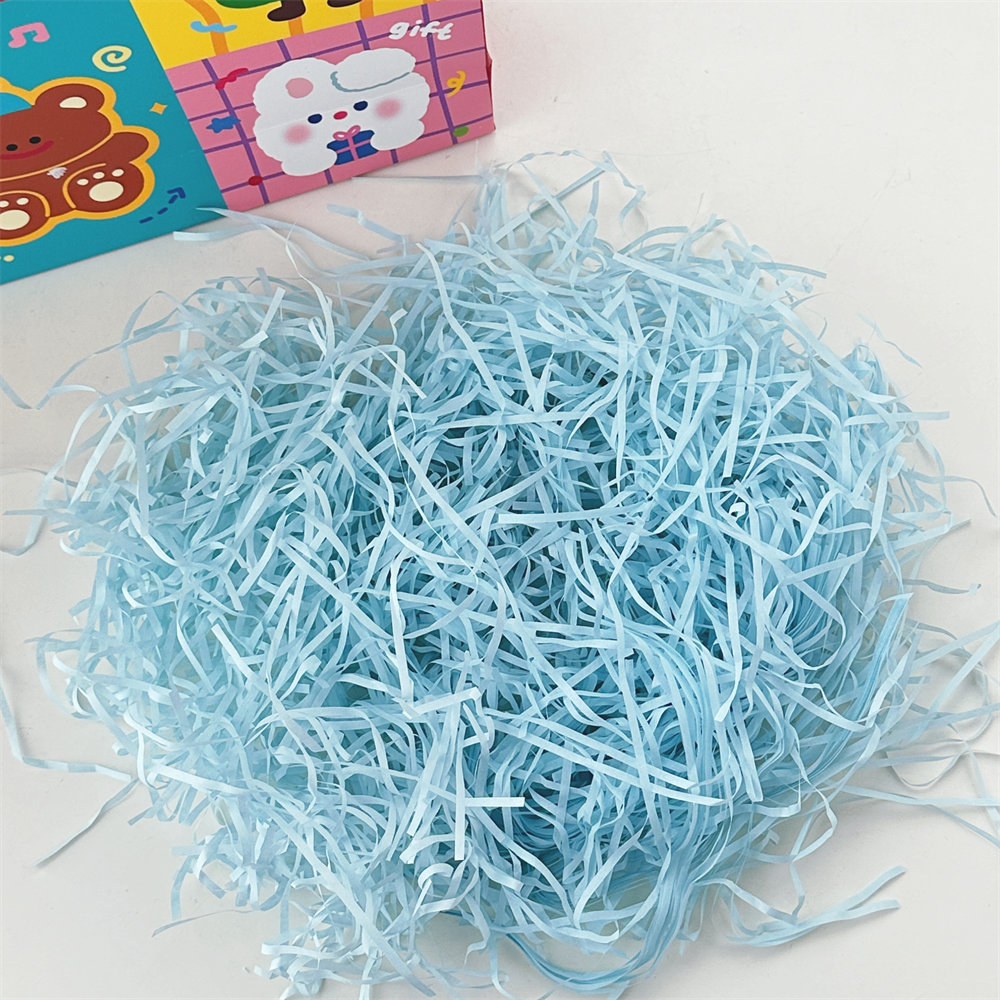 Nueva caja para ciegos de música de cueva divertida para niños, caja de regalo portátil para el día del niño, caja vacía, regalo de cumpleaños sorpresa