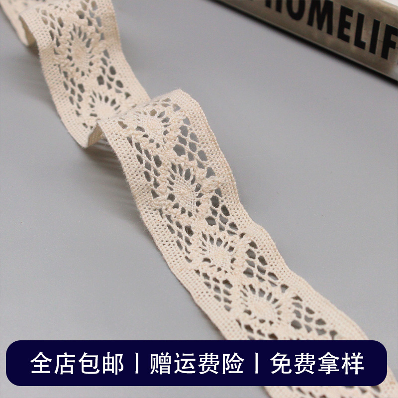 ˫�߱���ɫ���߻��߸��� �ҷı���ƴ��װ����˿�� ���߻��߸���