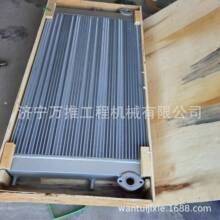 �ھ�CPC300-8 ��ɢ207-03-76310  PC350-8Һ����ɢ����