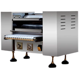 肉品加工设备;搅拌机;食品烘焙设备