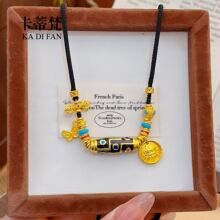 �½��~��Sؔ�������diy�������¿�������K�i���