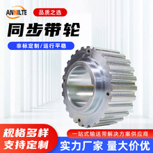 ͬ����݆�߾�����ĥ�ǘ��X�Ͻ�Ƥ��݆�ӓ�Ȧ�݆�X݆�o����