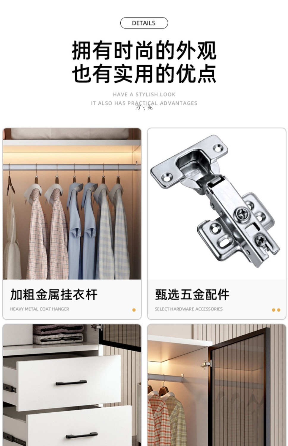 ce37e32a-c2b9-4ee5-b2d5-ce403e4850ce.jpe