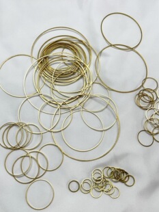 ��Ȧdiy�Ʒ�����W���ψA�h�FȦ��Ȧ�ֹ������������]��Ȧ