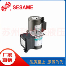 ̨��SESAME���f���ஐ��늄әCG11V200S-90 75 50 ���f��м��늙C