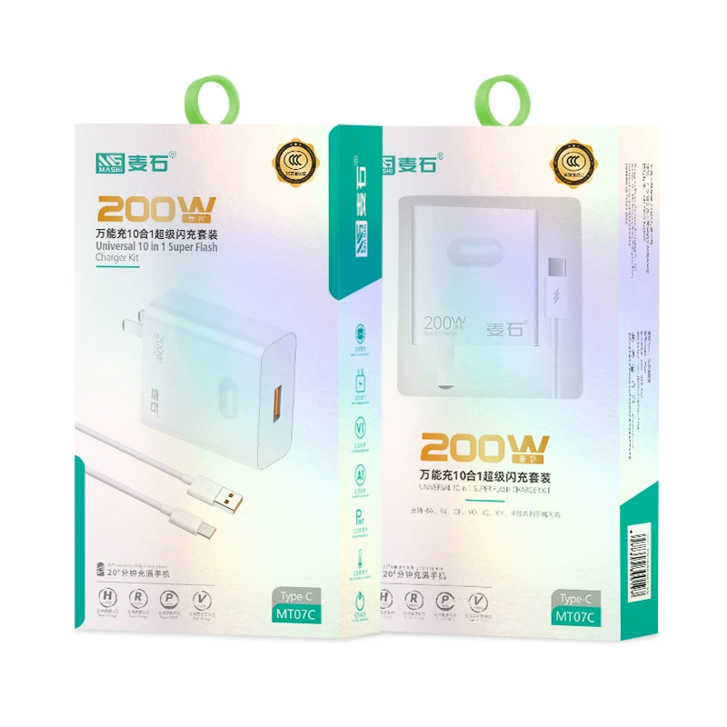 Apple, huawei, mobile phone, tablet charger charging, universal compatible plug, 5v, 2A, Android