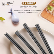 ��ɫ��y�Ͻ���ӾƵ�;߿��Ӳ��lù�͸ߜط����꺆�s�L��