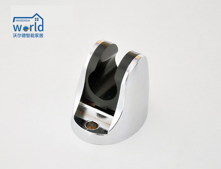 O1CN01dw1v1P25izXeiCJtS_!!2216