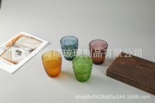 ���Q���ڸ�����ɫ����ˮ���豭��֭���羳���l