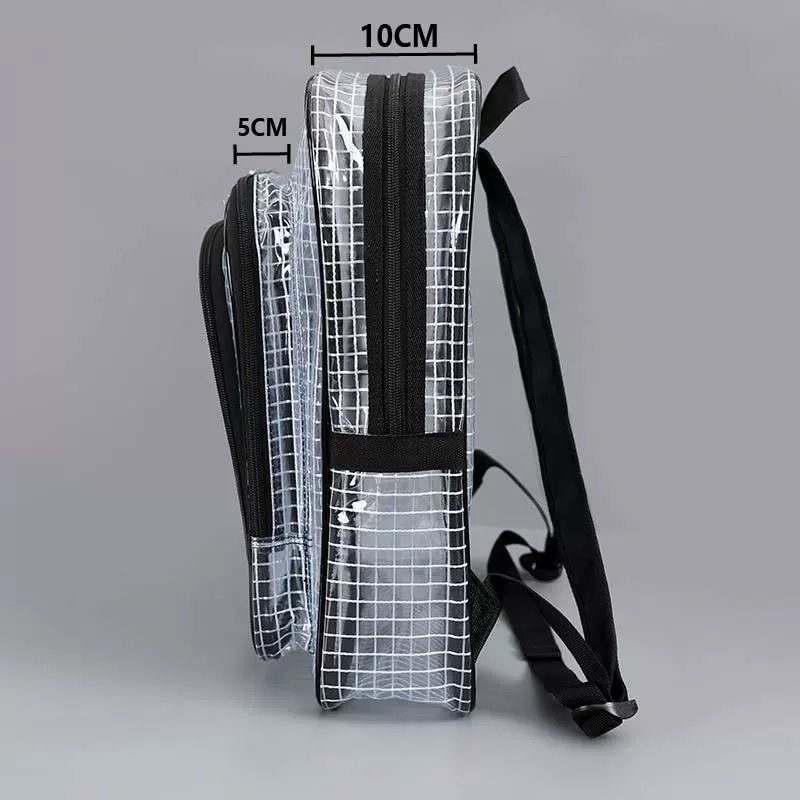 Холодостойкий пыле- и мелкодисперсной пыли компьютерный рюкзак 40*35*15 сетка 17-дюймовый антистатический мешок FAB сумка