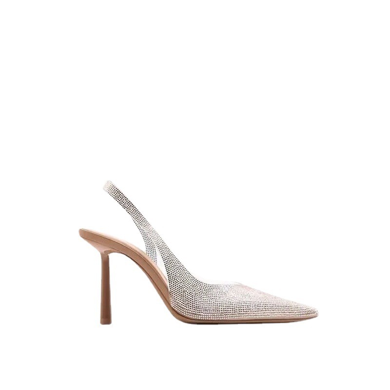 O1CN01T57SoD1Bs2pThmOO5_!!0-0-