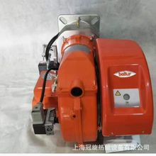 ���������BALTUR�͵�ȼ����TBG80LXMEFGR�����{��ȼ��ȼ����