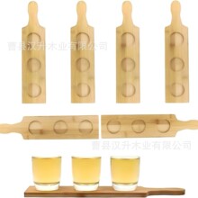 ľ�|�Ʊ����p����ľ�ƿ��ȱ��|���ñ���������ϼt��ơ�Ʊ��бP