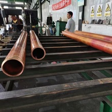 �M���t��~C18150�~��C18200�~��CuCrZr�������t��~��CuCrZr�~��