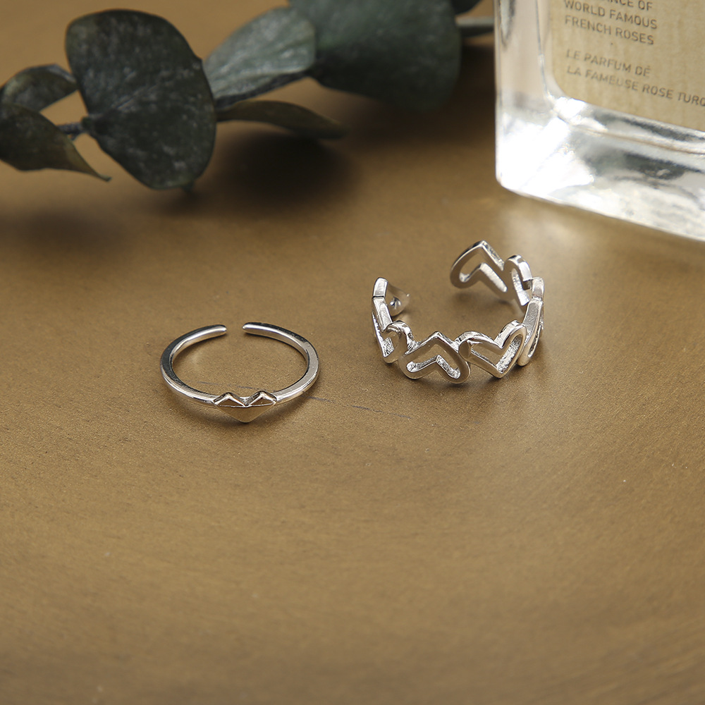 Alloy Women'S display picture 4