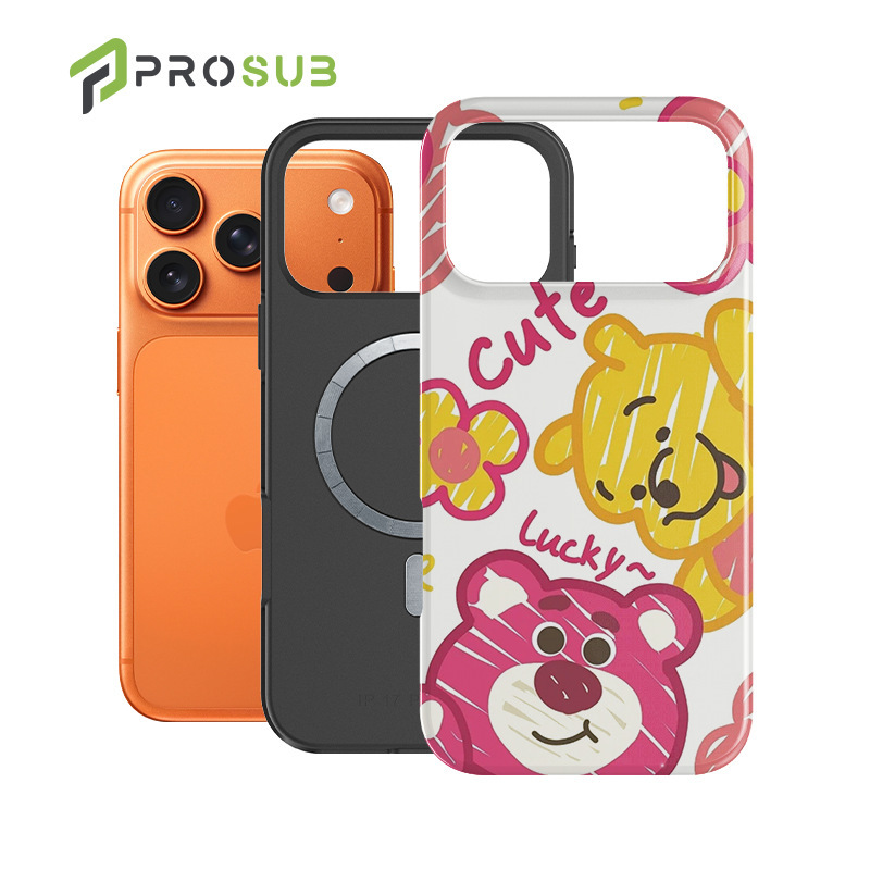 Wholesale Apple Full Series Heat Transfer Film Coating Magnetic Two-In-One Phone Case Suitable for iPhone Sublimation Wholesale Apple Full Series Heat Transfer Film Coating Magnetic Two-In-One Phone Case Suitable for iPhone Sublimation