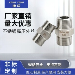 304���P䓸߉��в�������z���^�߉��Ӻ񌦽z���^�p�^���ݼyֱͨ