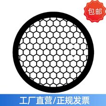 FIB�d�W �~�W �f�W 懾W �X�W ���� ����̼Ĥ TEM��R�~�W