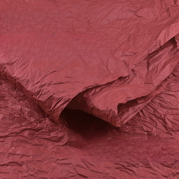 Papel de frotación a mano y papel arrugado, papel teñido de flores, material de flores, papel de textura, ramo de flores de papel plegado a mano, boda