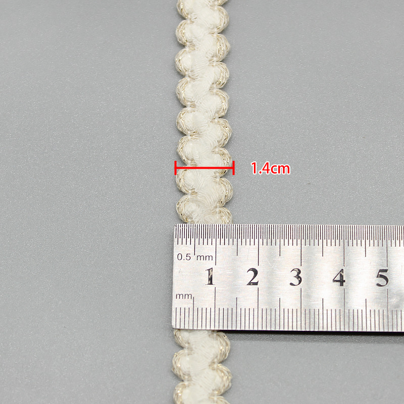 �ֻ����� ˫�߽��߹��໨�� ���׿ڴ�װ�ΰ�ɫ���Ӹ���С֯��