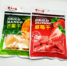 rɽׯ92gâ82gݮɹTeʳ20