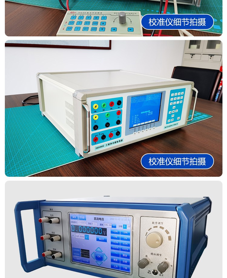 WVPuyvvbfR5X2msYigoJ3xAIqhA