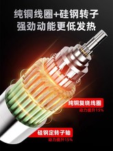 늄Ӻ��J�B�w�����C��܇380v1�����C���ؙC��P�C220����С������