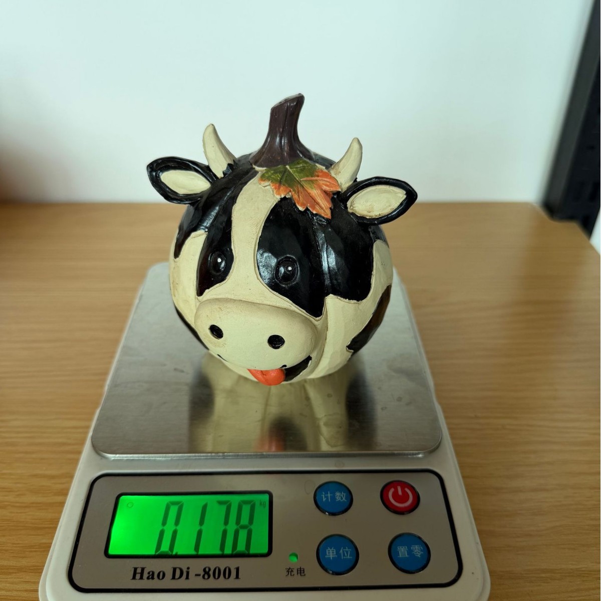 소