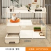 【105*35*80】+storage area