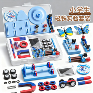 ���F���b���꼉�ԿƌW���F���b�����Fʯָ��ᘽ̌W���̾�ȫ��