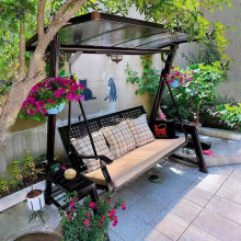 �����Fˇ����ͥԺ��ǧ�����p����ǧ���Γu���҃��̨���˃�ͯ����