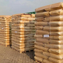 �׻������h�������� �������g�w 546-45-2 ����99% �F؛