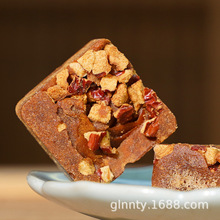 �Ͻ��t���t�ǽ�������̋����ֹ������Ͻ����ǉK�ŷ����l���ӹ�