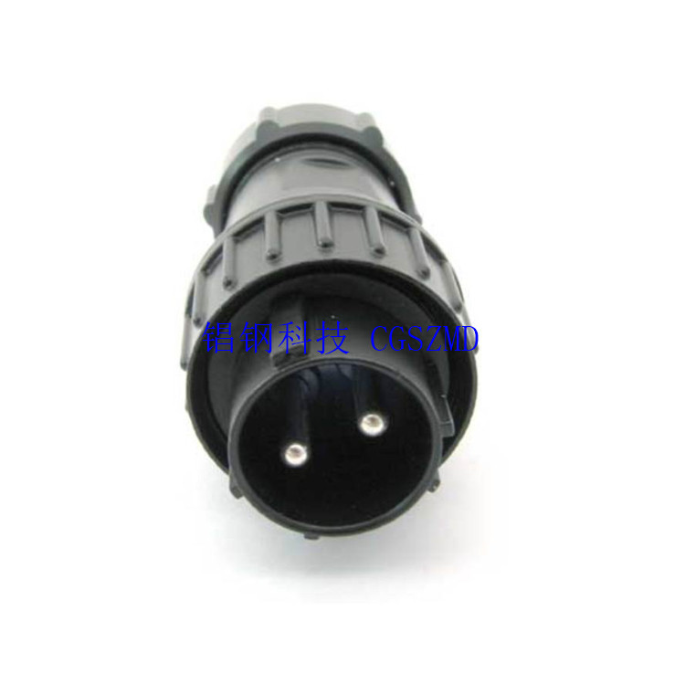 WY20J4TIղͷҵ2о3о4о5о7о9о10оĸ