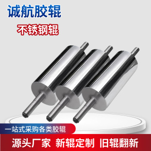 ���P�݁�߾����͸ߜ�ӡˢ�C�X�Ͻ���t݁�R��݁�F݁����¡݁