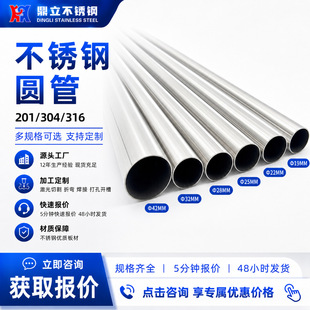 ���P䓹�  �����йܴ�� ���ڽoˮ�ܵ� ��ڏ��ǘ˶��� Դ�^�S��