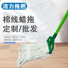 ������ʽ�޵��϶ղ��ɲ�ж�A�^�޾��ϰ��^Ϟ��ˮ���ϰ���Q�^�S��