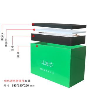 ���Ŀ՚�Vо�����^�V�����и�Ч�Vо�����C�՚�WA1001/A1002