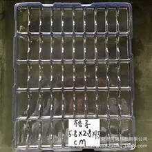 �·�����оƬ�����бPPCB�����ܺо�·�������бP