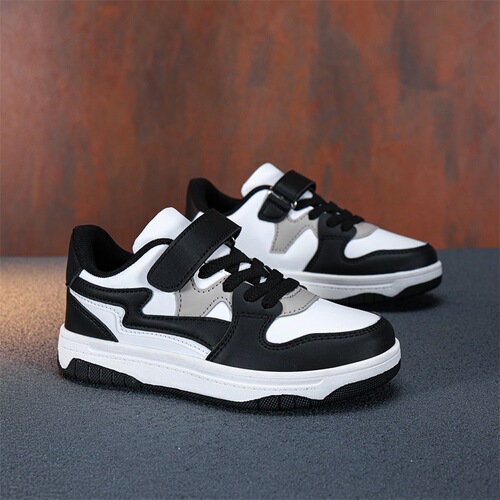 Lightweight, Durable, Fashionable, High-End Women's Outdoor Shoes, New Trendy Sports Shoes for Spring and Autumn, Korean Version, Comfortable