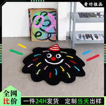 �羳���üӺ�ֲ�qԡ�ҵ�̺�͏d��ͯ����q��̺��������T�|�؉|