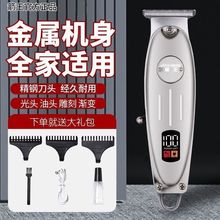 �羳�¿����l����Ƽ������Լ������^�l������ʿ늄����^