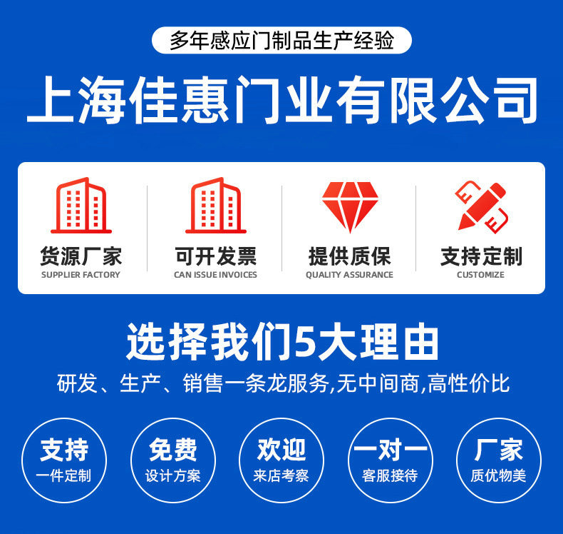 O1CN01KqPAau2HOdWuTAD4I_!!2220