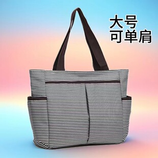 �Ӻ����朆μ���ϰ�������e���а����ꋌ�����������������