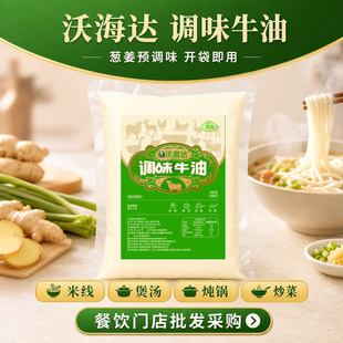 �B�i������{ζţ�� �����ϻ�偵��� ����־�������